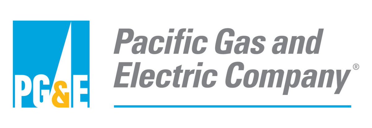 bmlc530's tweet photo. Thank you #PG&amp;E for your support as a Sortie sponsor of the 2025 Beale Air and Space Expo slated for June 7 &amp; 8! https://t.co/s0d970Ra0p