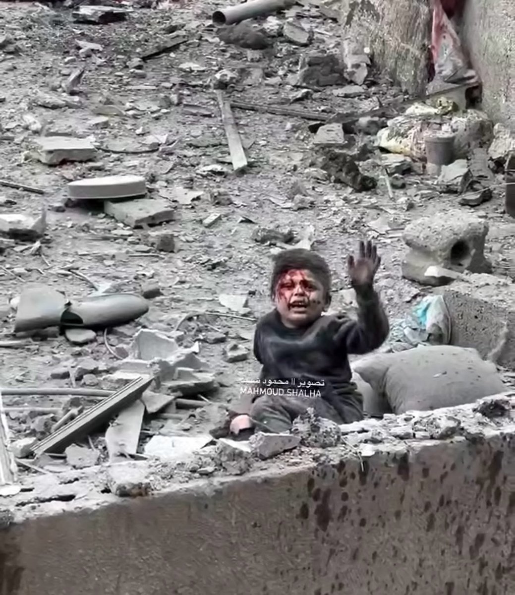 ForAdelaide's tweet photo. You and @LiberalAus support wanted war criminals, the slaughter of children, and an industrial-scale genocide. You have no moral authority to represent the public. Take your evil immorality elsewhere, you are unfit for public office. #DontVoteDutton #PureEvil #SanctionIsrael #WarCriminals #CrimesAgainstHumanity