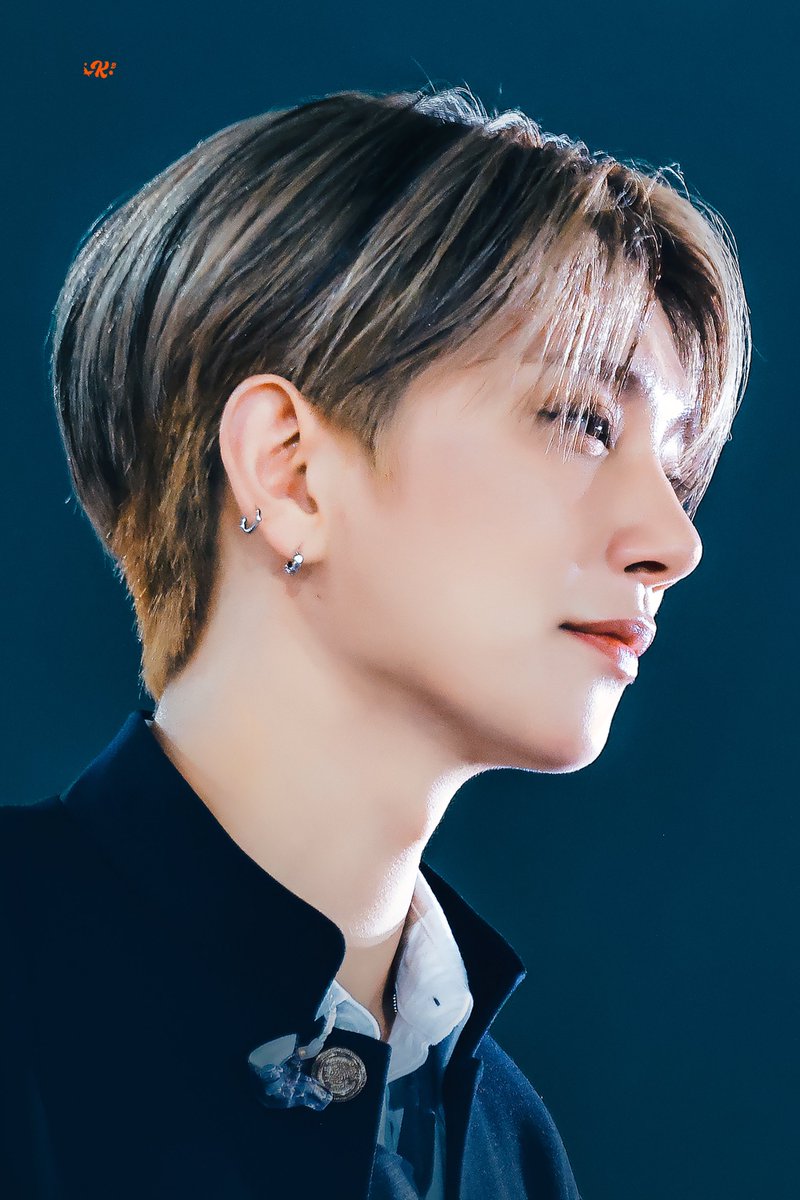 𝐊² on X: 