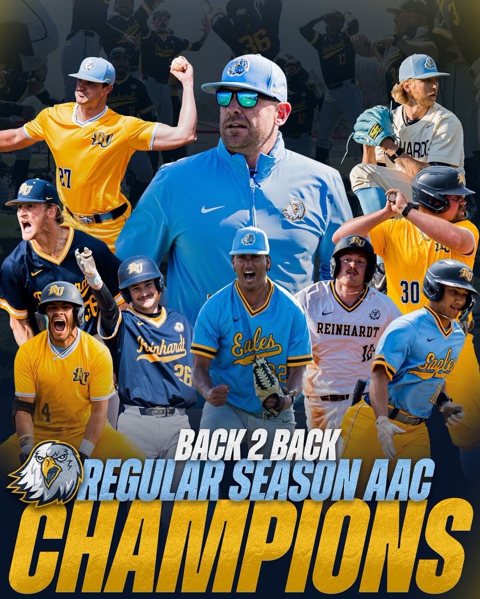 Southeast Sports Network tweet media