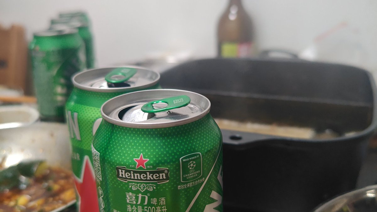 子弹炮弹上满😉