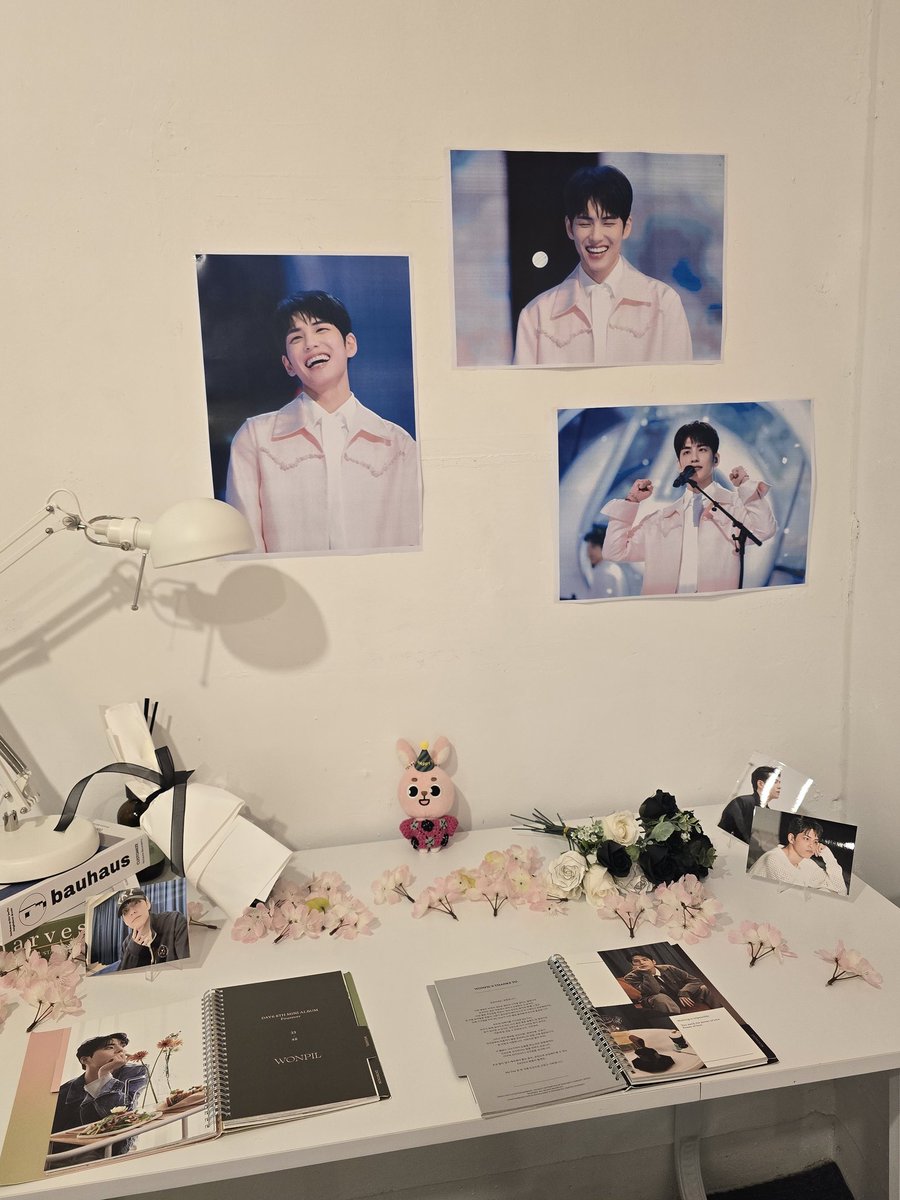 쁘띠데시기🍀 tweet media