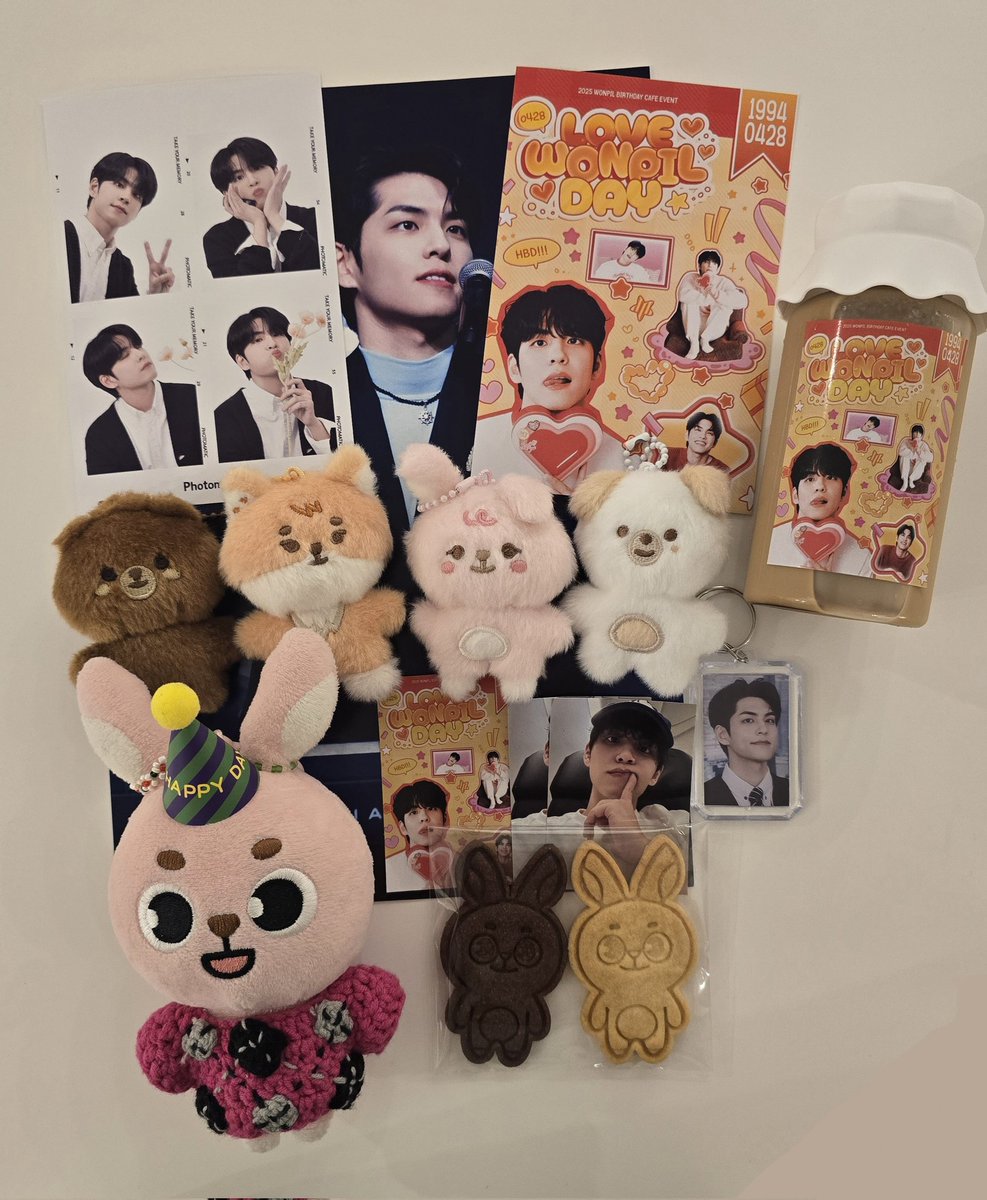 쁘띠데시기🍀 tweet media