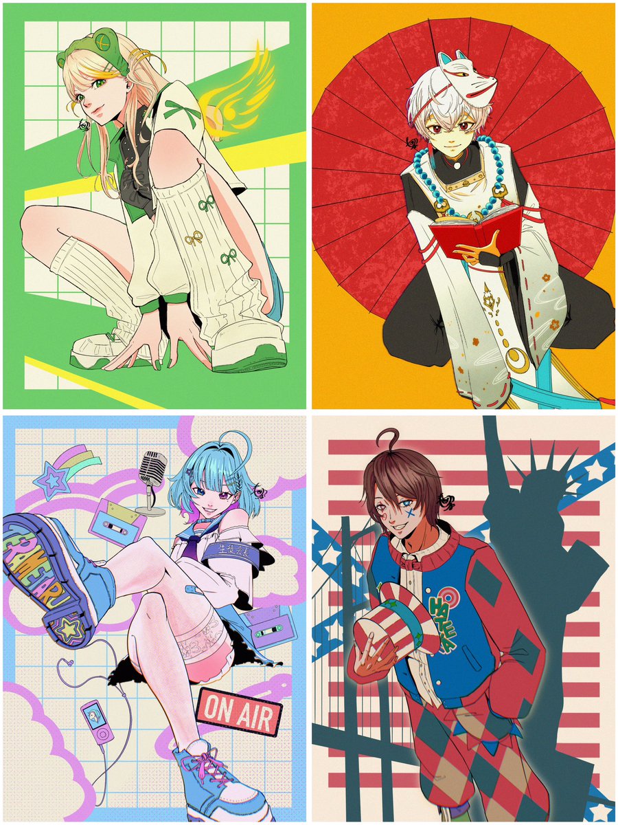 桃蓮玉☆。.:*・゜✡✨おまとめ GpiT6GMaAAAfowZ.jpg
