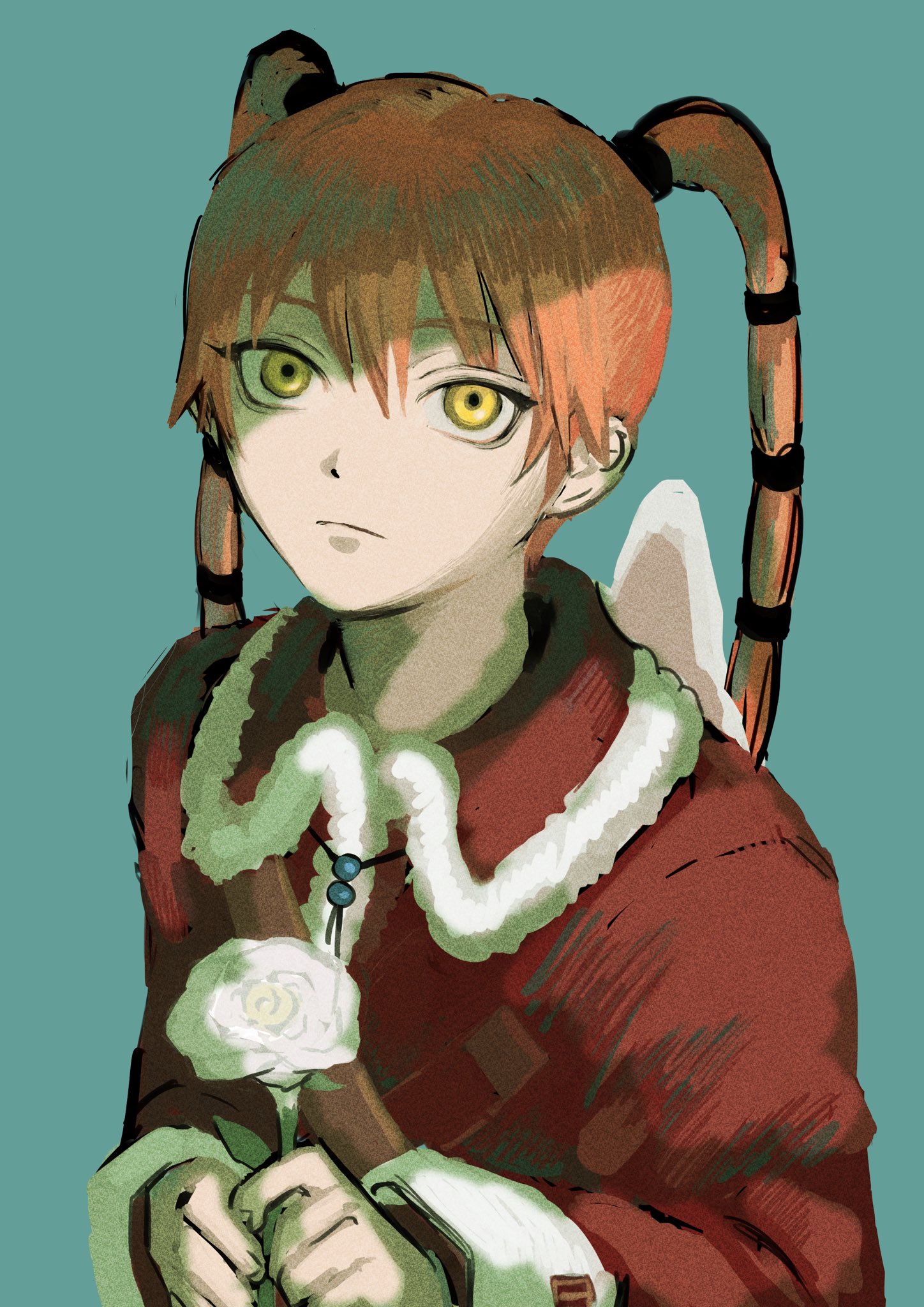 ً (@user11999958) / X ً (@user11999958) / X