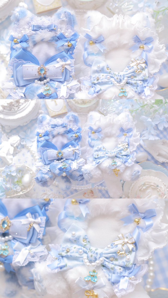 .
           ⊹₊ ˚‧︵‿₊୨🦋୧₊‿︵‧ ˚ ₊⊹

　    𝐵𝑙𝑜𝑜𝑚𝑖𝑛𝑔 𝑁𝑒𝑚𝑜𝑝ℎ𝑖𝑙𝑎 𝑏𝑜𝑢𝑞𝑢𝑒𝑡
　　　　𝘣𝘰𝘰𝘵𝘩 𝟦.𝟤𝟫 𝟤𝟤:𝟢𝟢〜౨ৎ ྀིྀིྀིྀིྀི

           ⊹₊ ˚‧︵‿₊୨🦋୧₊‿︵‧ ˚ ₊⊹