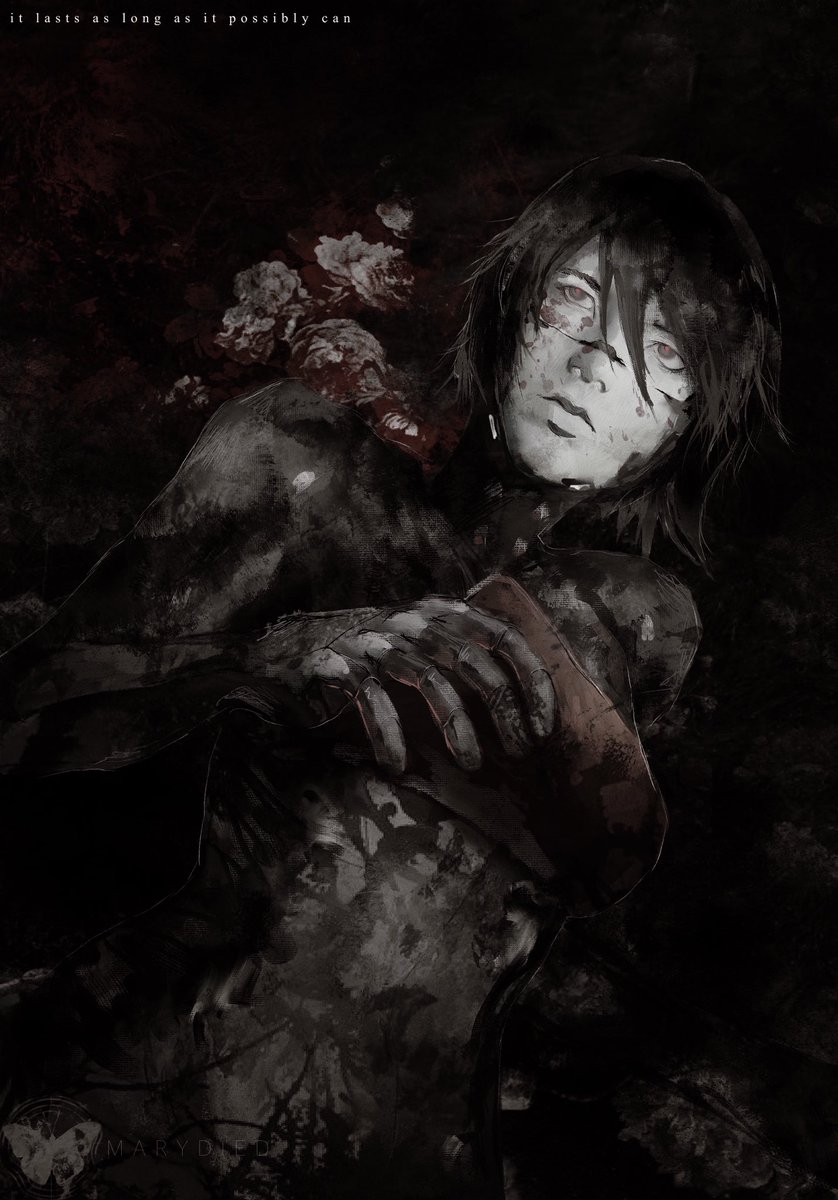 simijusengo's tweet image. added a few new print variants to the print shop inprnt.com/gallery/marydi…