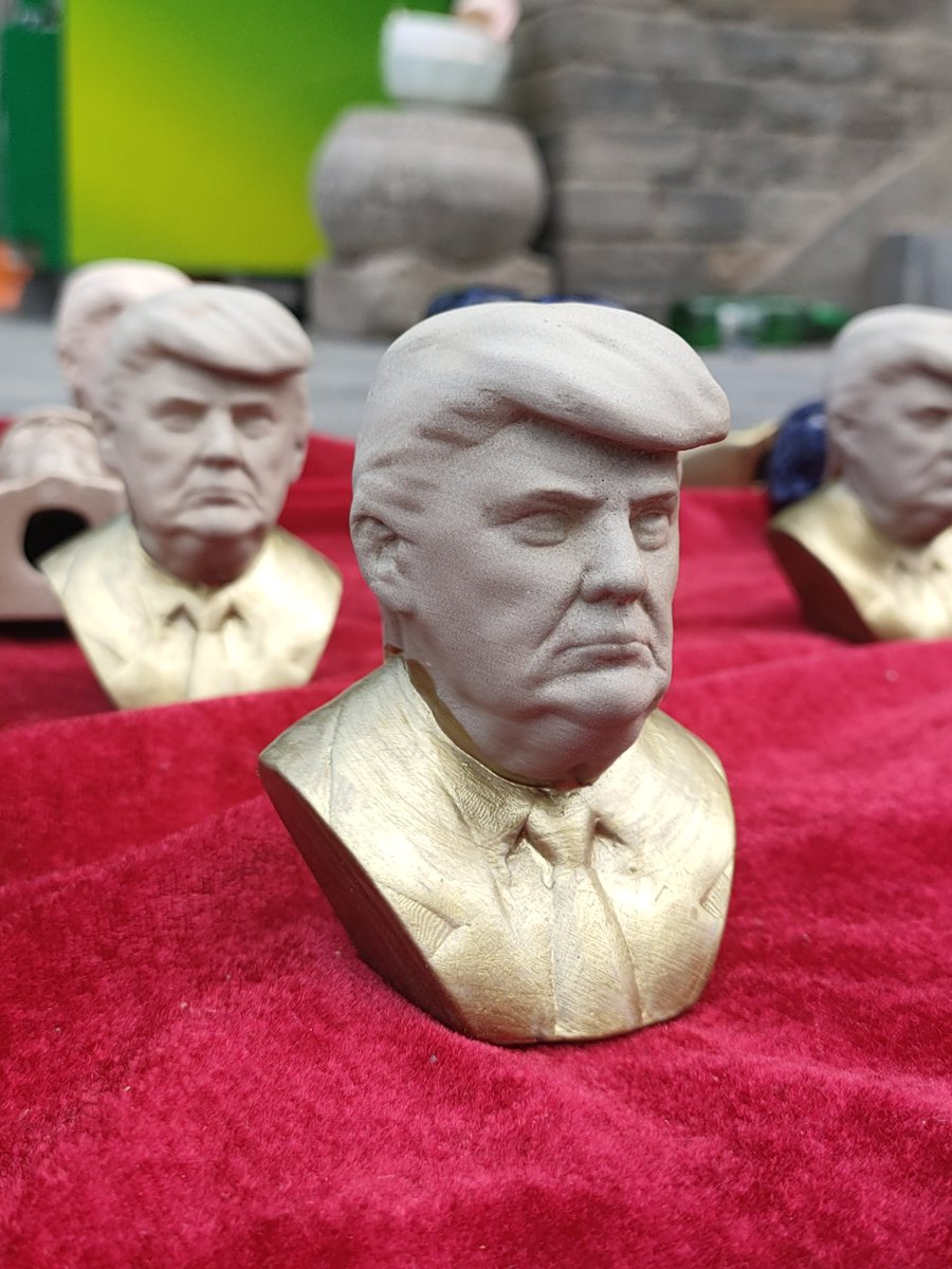 1475Rogue's tweet photo. Chinese Ceramics😝😝 https://t.co/sbgTtDYIbf