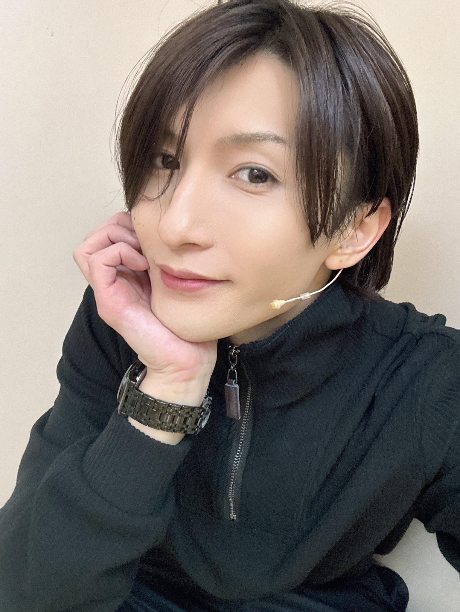 梅津瑞樹　生写真まとめ売り 41wVHLg1IzL._AC_SY200_QL15_.jpg