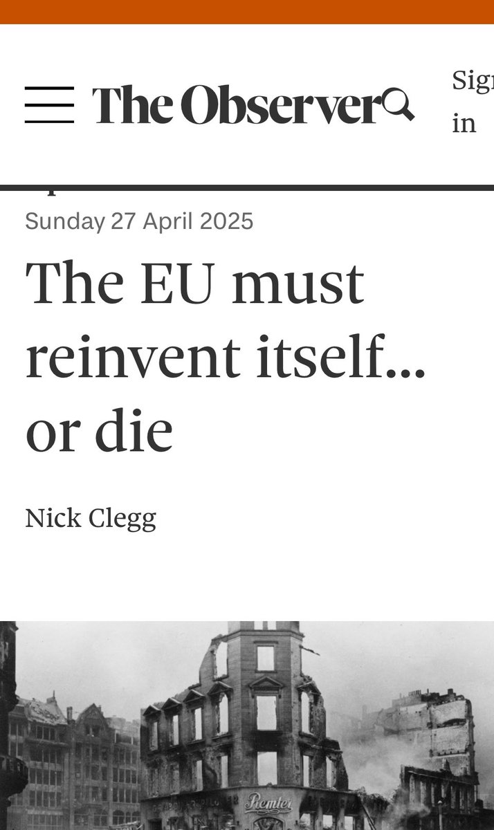 Carole Cadwalladr tweet media