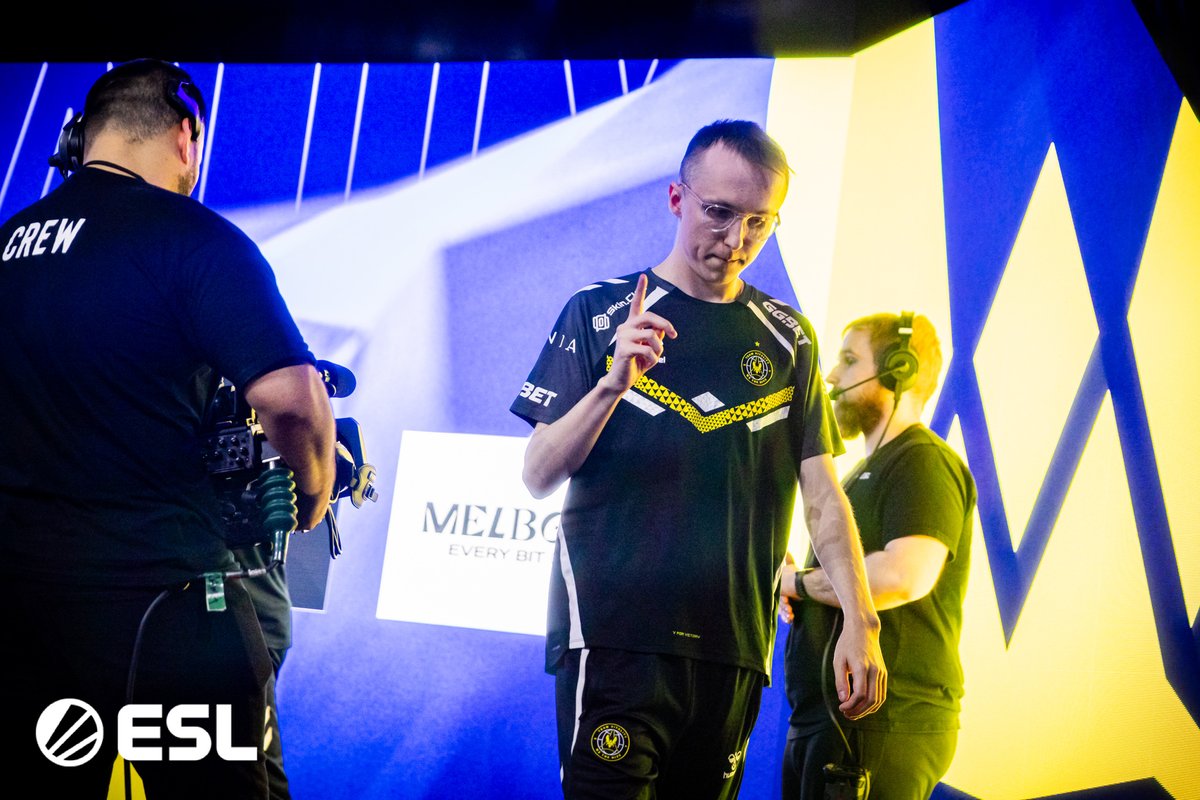 Intel® Extreme Masters (@iem) on Twitter photo .<a href="/TeamVitalityCS/">Team Vitality CS</a> defeat <a href="/FalconsEsport/">Falcons Esports</a> 3:2 in the #IEM Melbourne 2025 Grand Final
13-2 Inferno
12-16 Dust II
13-9 Train
10-13 Mirage
22-20 Nuke .<a href="/TeamVitalityCS/">Team Vitality CS</a> defeat <a href="/FalconsEsport/">Falcons Esports</a> 3:2 in the #IEM Melbourne 2025 Grand Final
13-2 Inferno
12-16 Dust II
13-9 Train
10-13 Mirage
22-20 Nuke