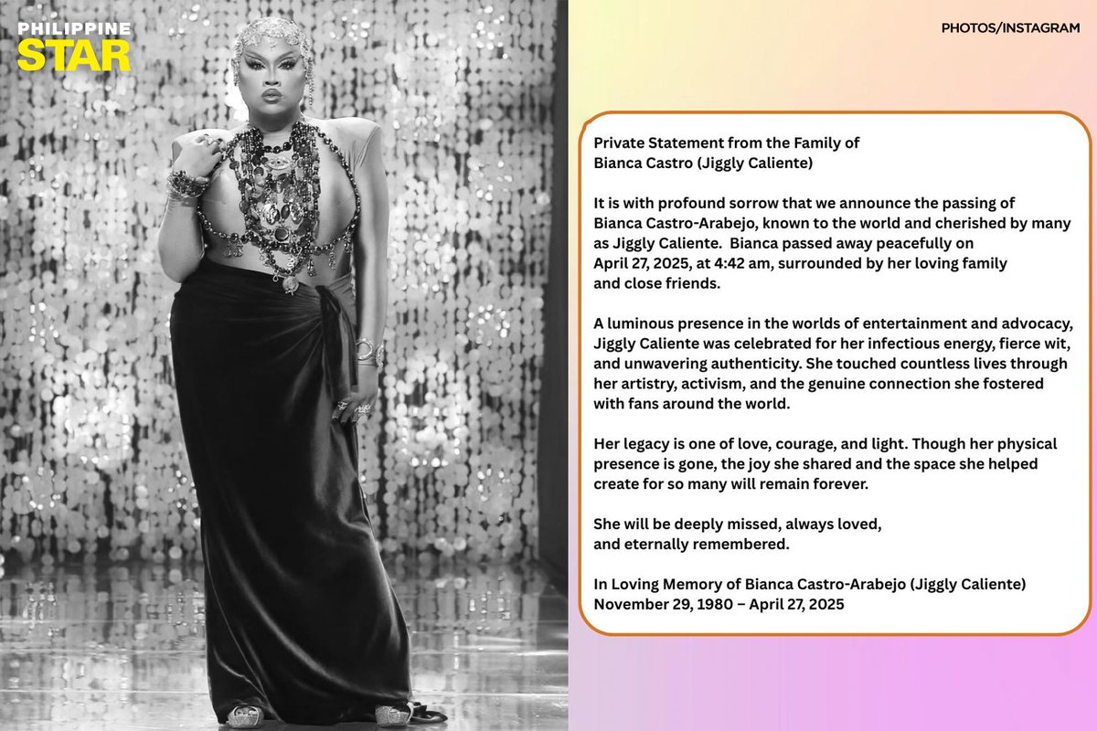 The Philippine Star tweet media