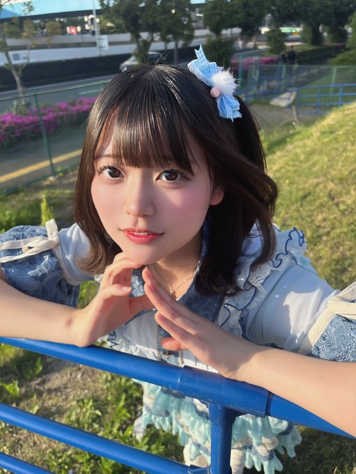 朱雀井かりんのTwitter画像9