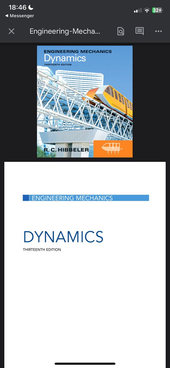 safe space tweet media