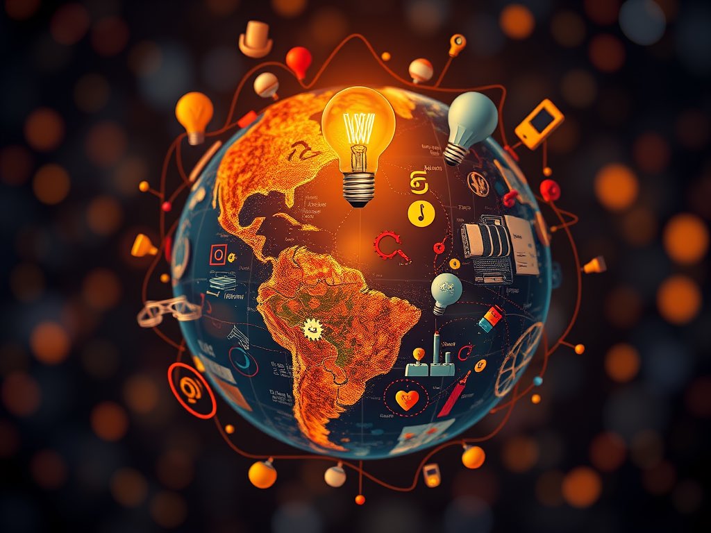 روزجهانی مالکیت فکری
اهمیت و تاثیر آن 

محمدعلی طاهری بنیانگذار مکتب عرفان کیهانی حلقه، آکادمی طاهری، موسسه تحقیقات علمی کازمواینتل و سازمان صلح طاهری

لینک اطلاعیه در تلگرام⏬️
t.me/mataherinews2/…

لینک اطلاعیه در سایت⏬️
mataheri.com/world-intellec…

<a href="/TaheriOfficial/">Mohammad Ali Taheri</a>