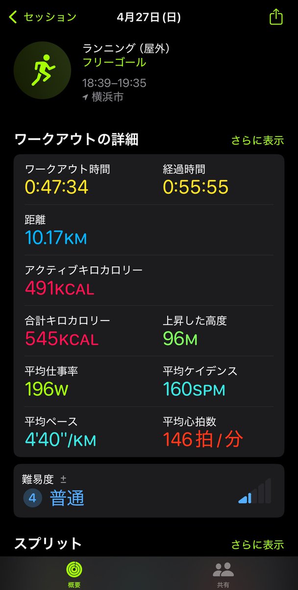 ぬー tweet media