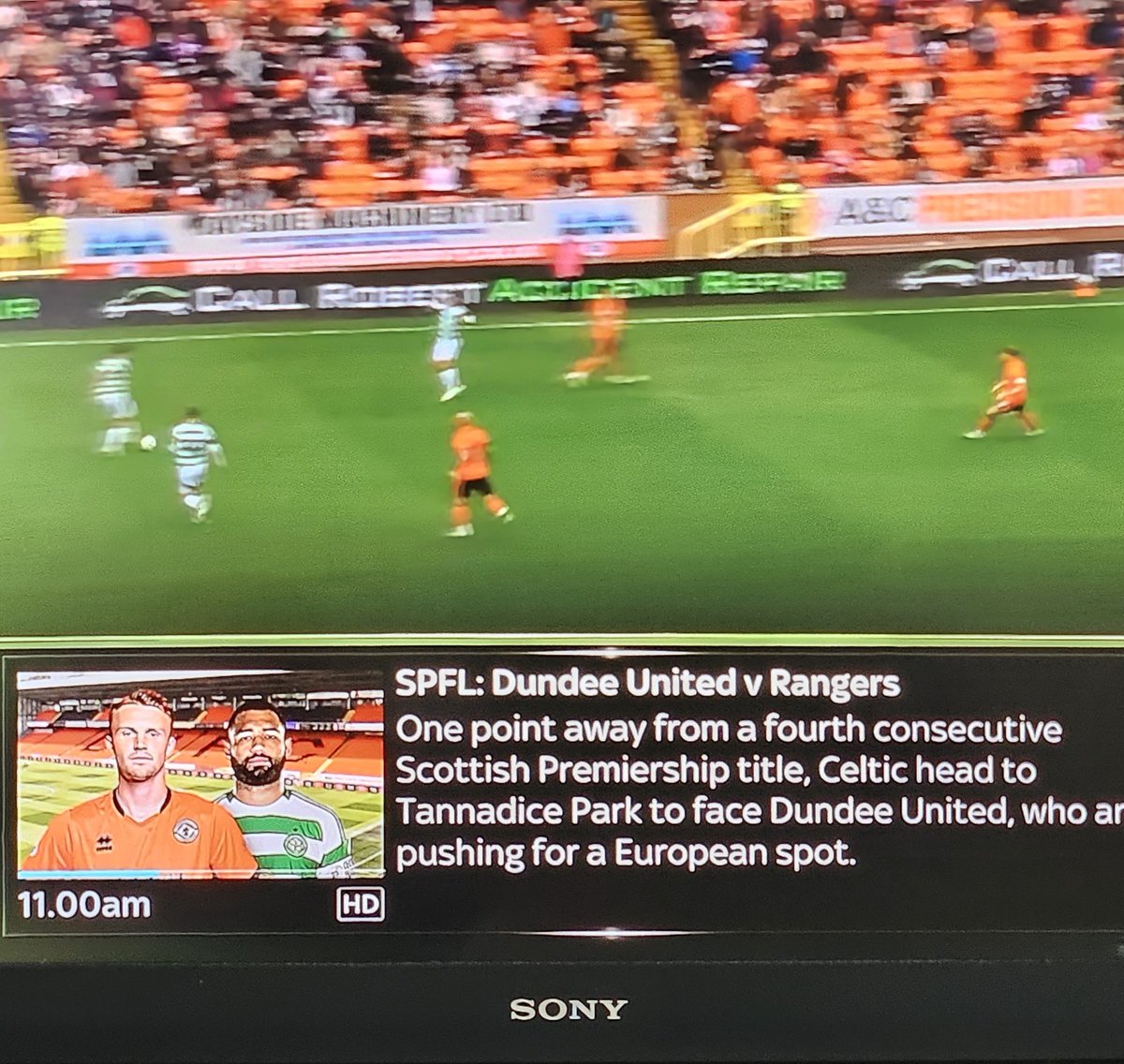 woodrow_alan's tweet photo. @ScotlandSky Really? https://t.co/PWSJ0f3lmt