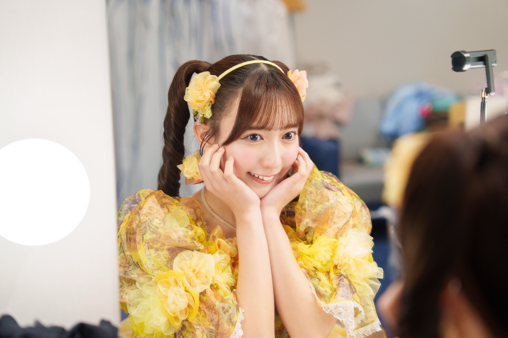 山内咲奈（SWEET STEADY） (@sakina_ss0229) / X