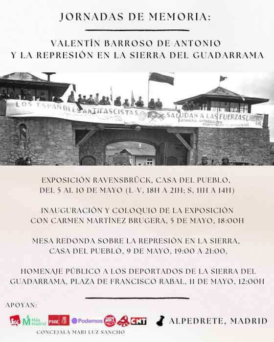 E.J.C (@enriquejcarrera) on Twitter photo 