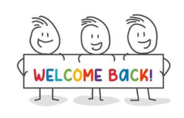 We hope everyone has had a wonderful Easter break- school opens tomorrow Monday 28th April. We are very much looking forward to having our school family back together! Enjoy the rest of your Sunday!