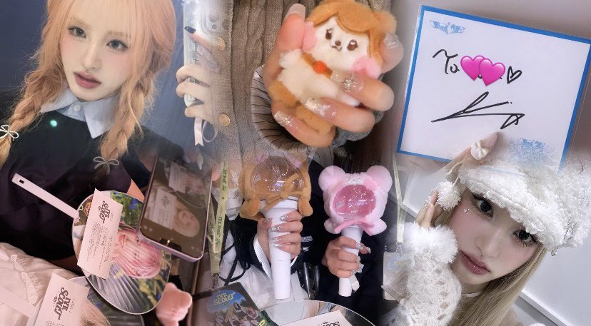 𝕌𝕜𝕒 (@ukauka_0808) / Posts / X