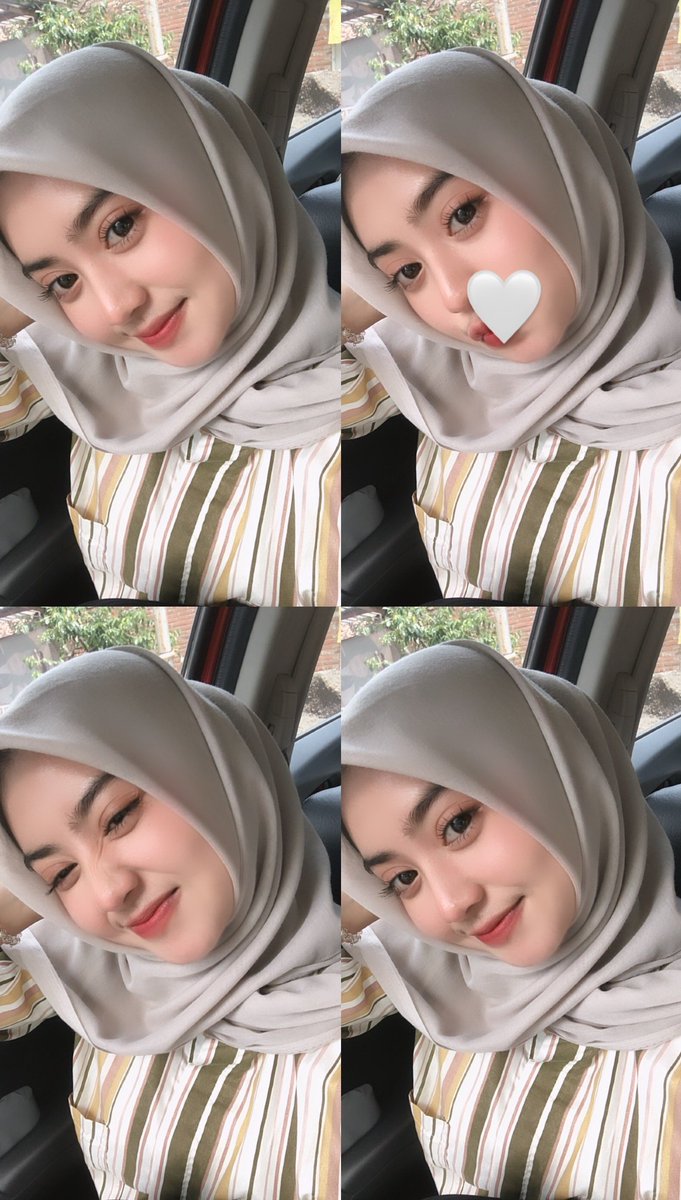 puzzcles's tweet image. Sore Buat Client diba🫶🏻
Yang udah atur slot bisa DM diba ulang yahh bee 🤌🏼🫶🏻
#bosurakarta
#Availsurakarta
#openbosurakarta
#surakartacrot