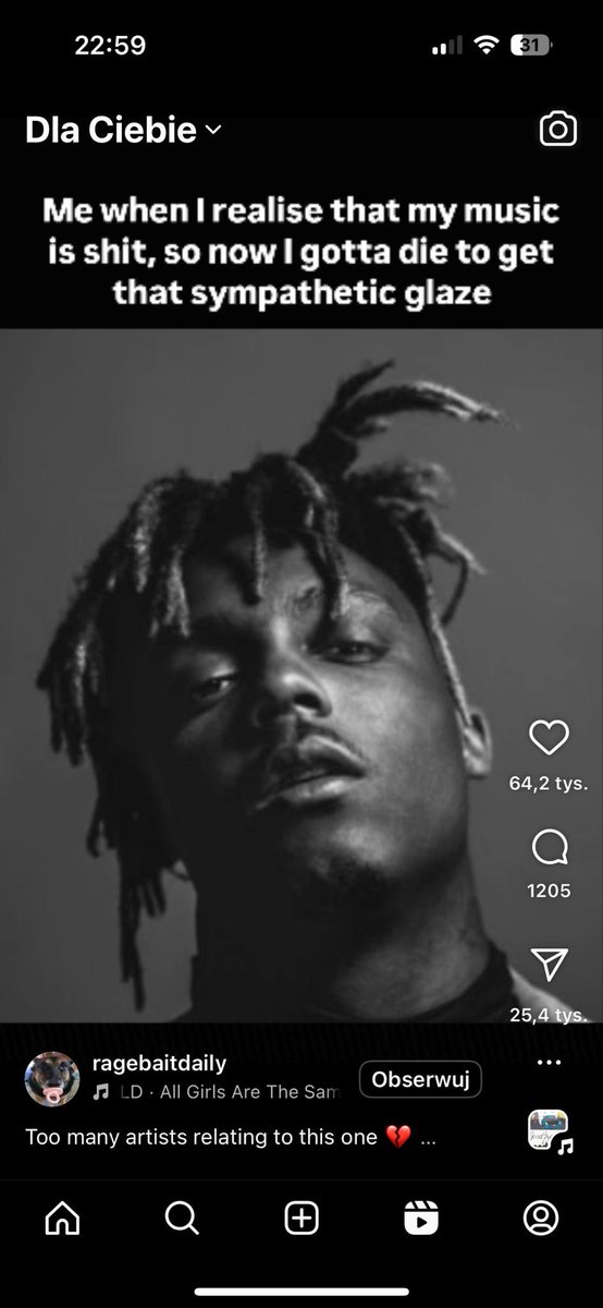 TheLegacyDrip's tweet photo. Ik this rage bait but it kinda still pissed me off lol https://t.co/oonsSZiNYL