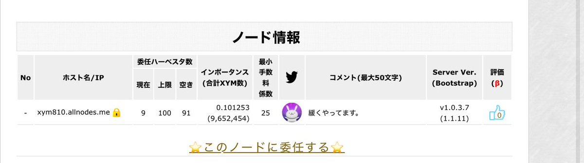 コタ@海外在住 tweet media