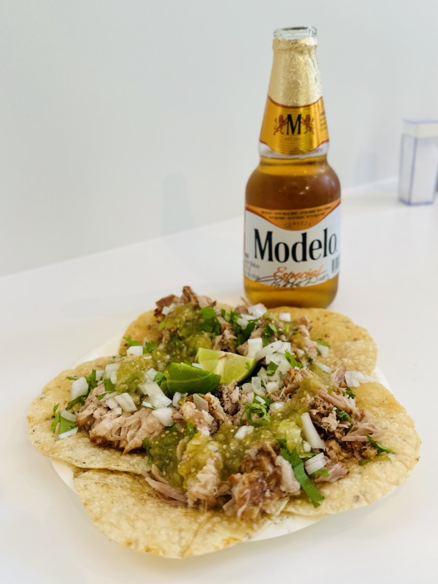 TACOS 3hermanos Ebisu／恵比寿 