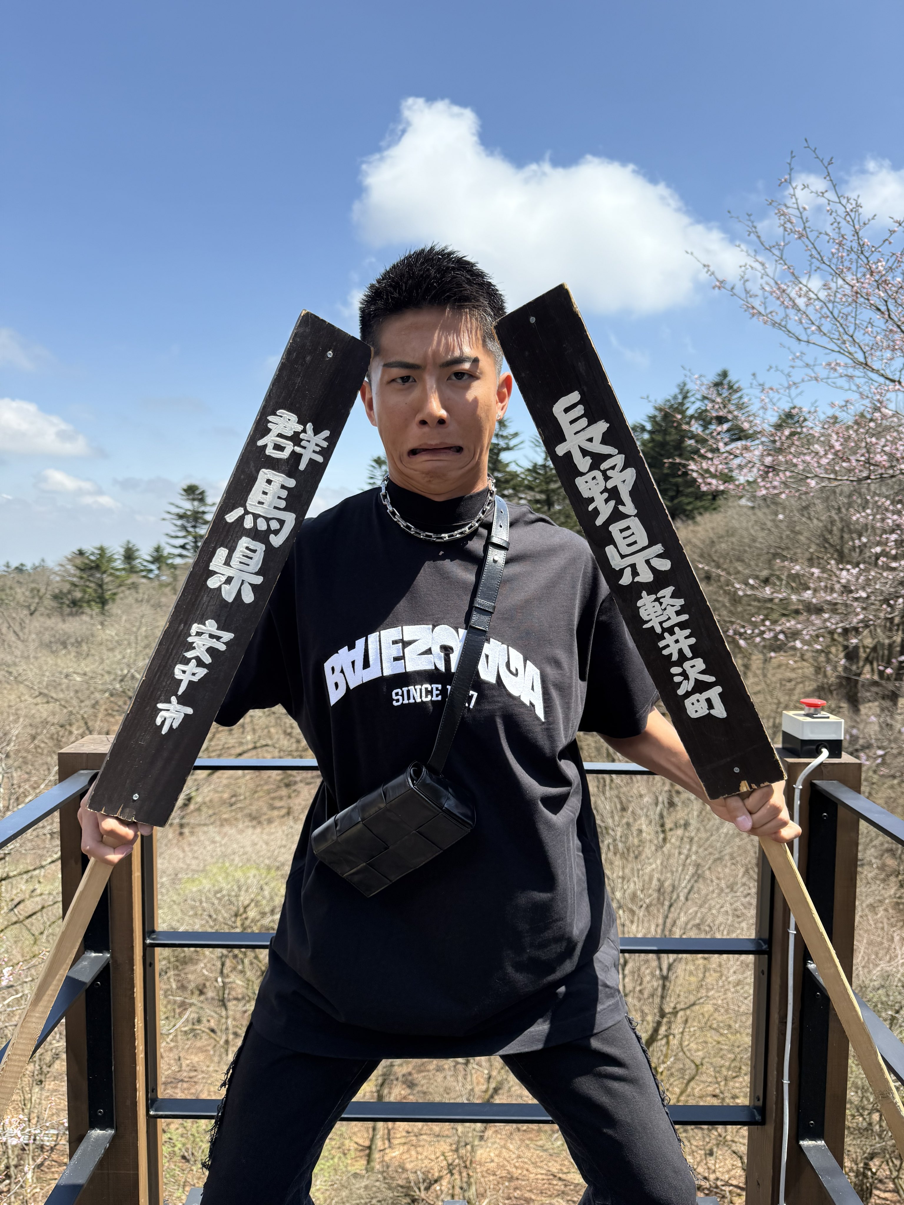 Hamada Kanji (@Kanji___0308) / X Hamada Kanji (@Kanji___0308) / X