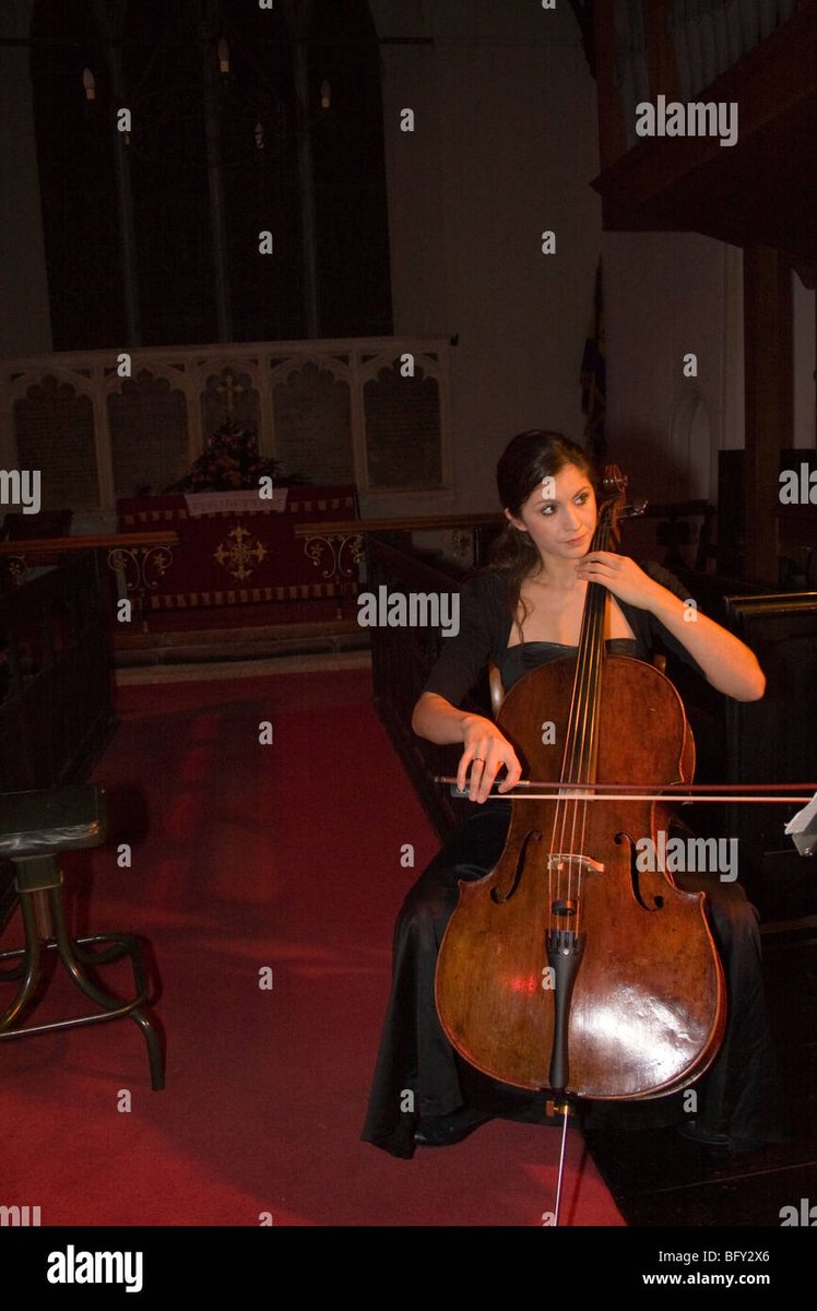 Gratifyingly in the late noughties there were classical concerts in Rendham including the church nearthecoast.com/rendham/rendha…  #SuffolkVillage eh?