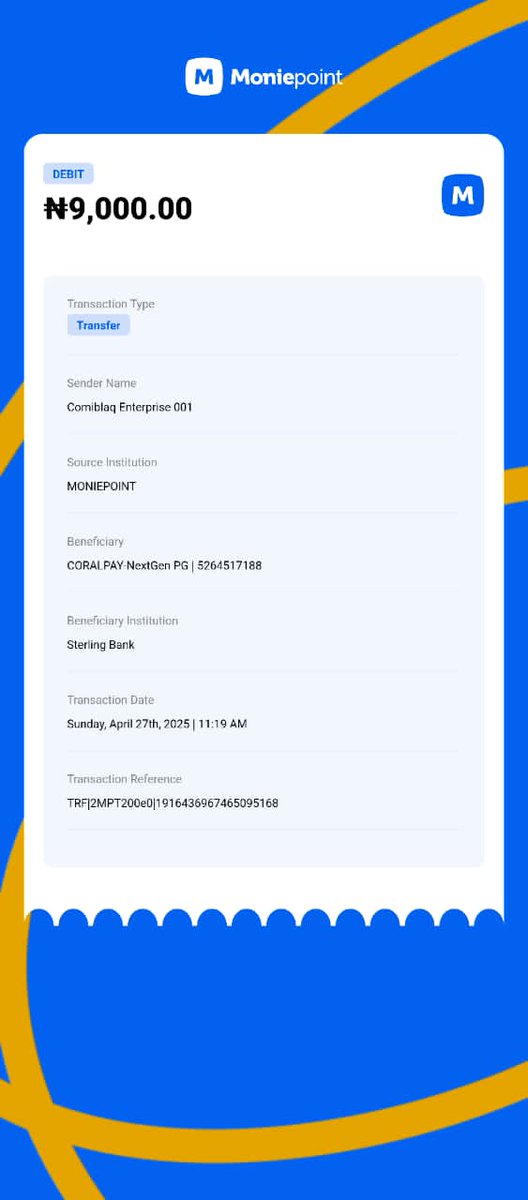 COMIBLAQ's tweet photo. @MTNNG I paid for data and I haven't received it,  I need help. https://t.co/gOBTPN5D0I