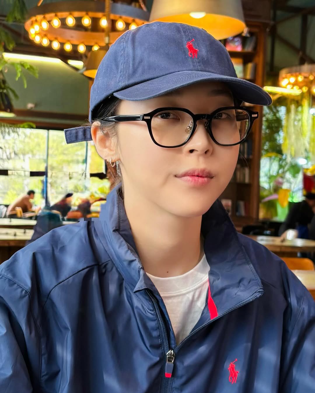 문별 - Search / X 문별 - Search / X