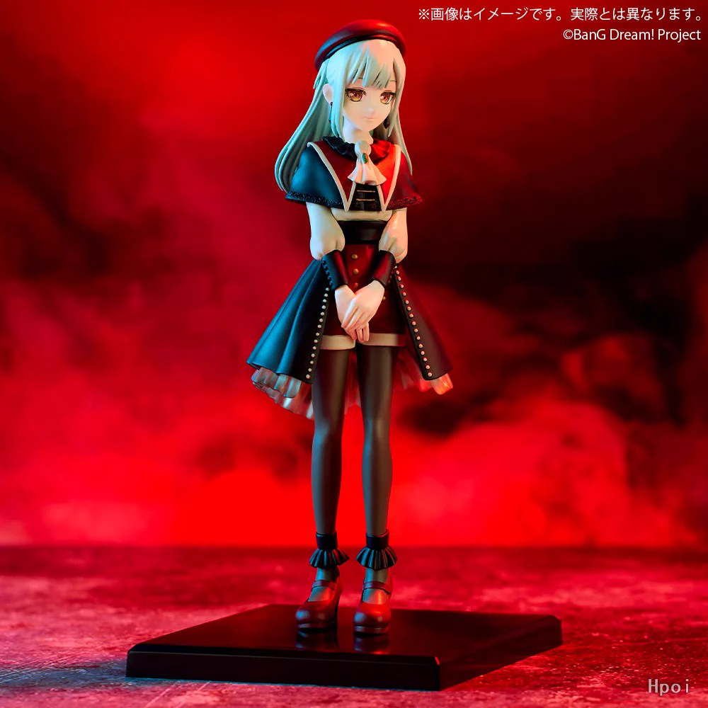 フィギュアタイムズ総合 on X: 