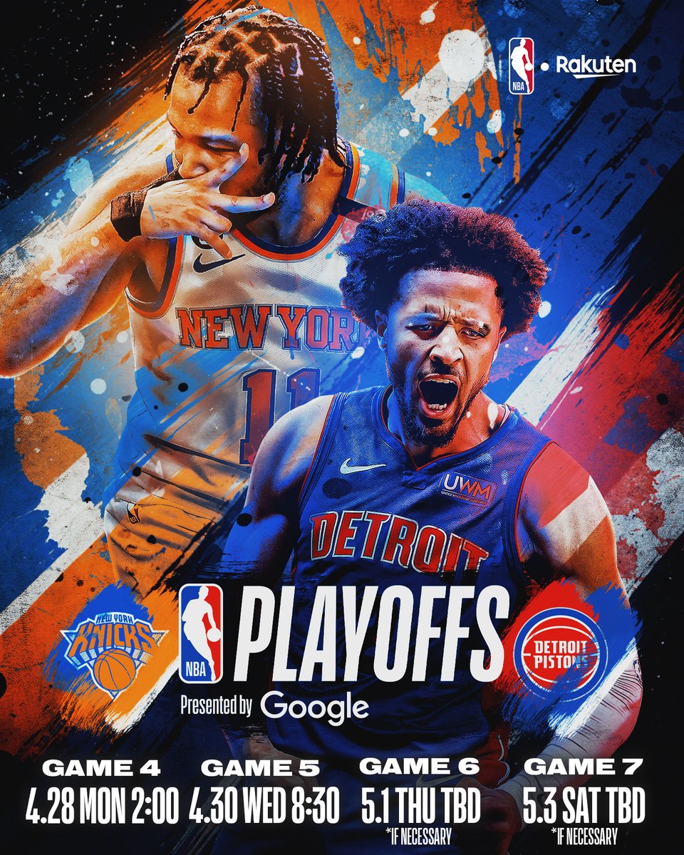 【新品未開封】90s NBAビンテージポスター3本セット Amazon.co.jp: Trends International NBA ボストン