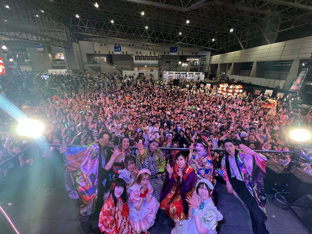 孝藤右近-東大盆踊り講座非常勤講師 tweet media