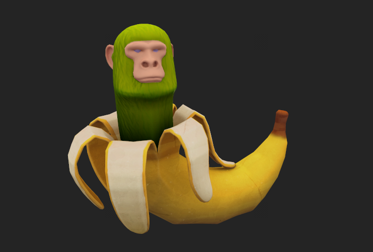 Punidamps tweet media