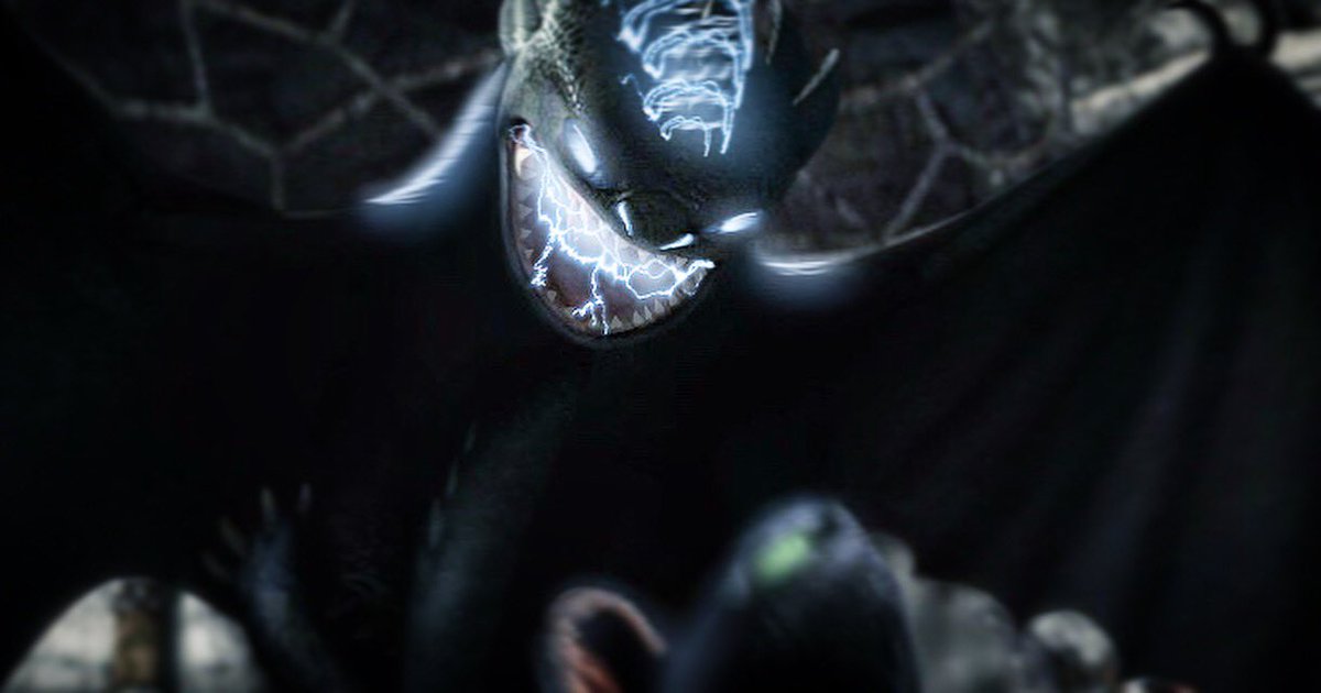 ebonyartzz's tweet photo. made these back in like 2018-2019 🖤 his name is azraq I had a whole insta acc dedicated to him 😭 https://t.co/re29hmEoF0