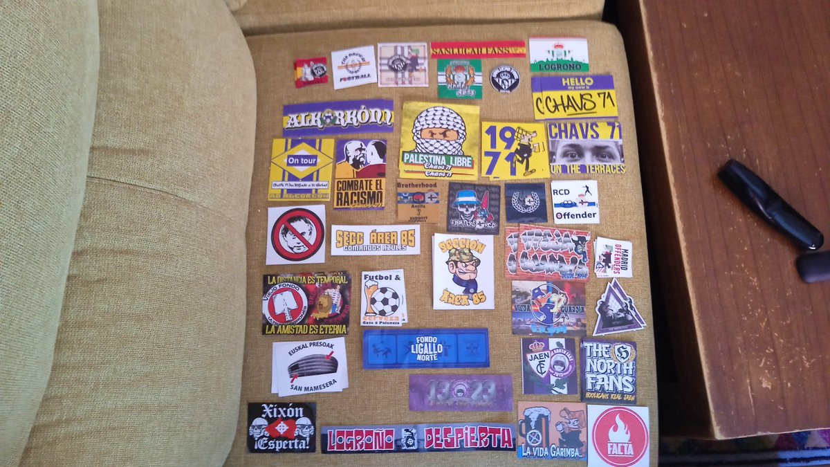 mxrtiiinn's tweet image. Para cambio