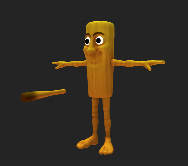 Punidamps tweet media