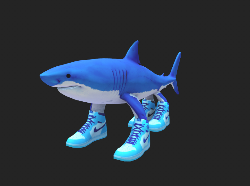 Punidamps tweet media