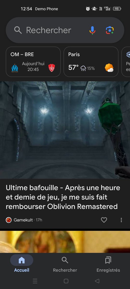 MadLooPinG tweet media