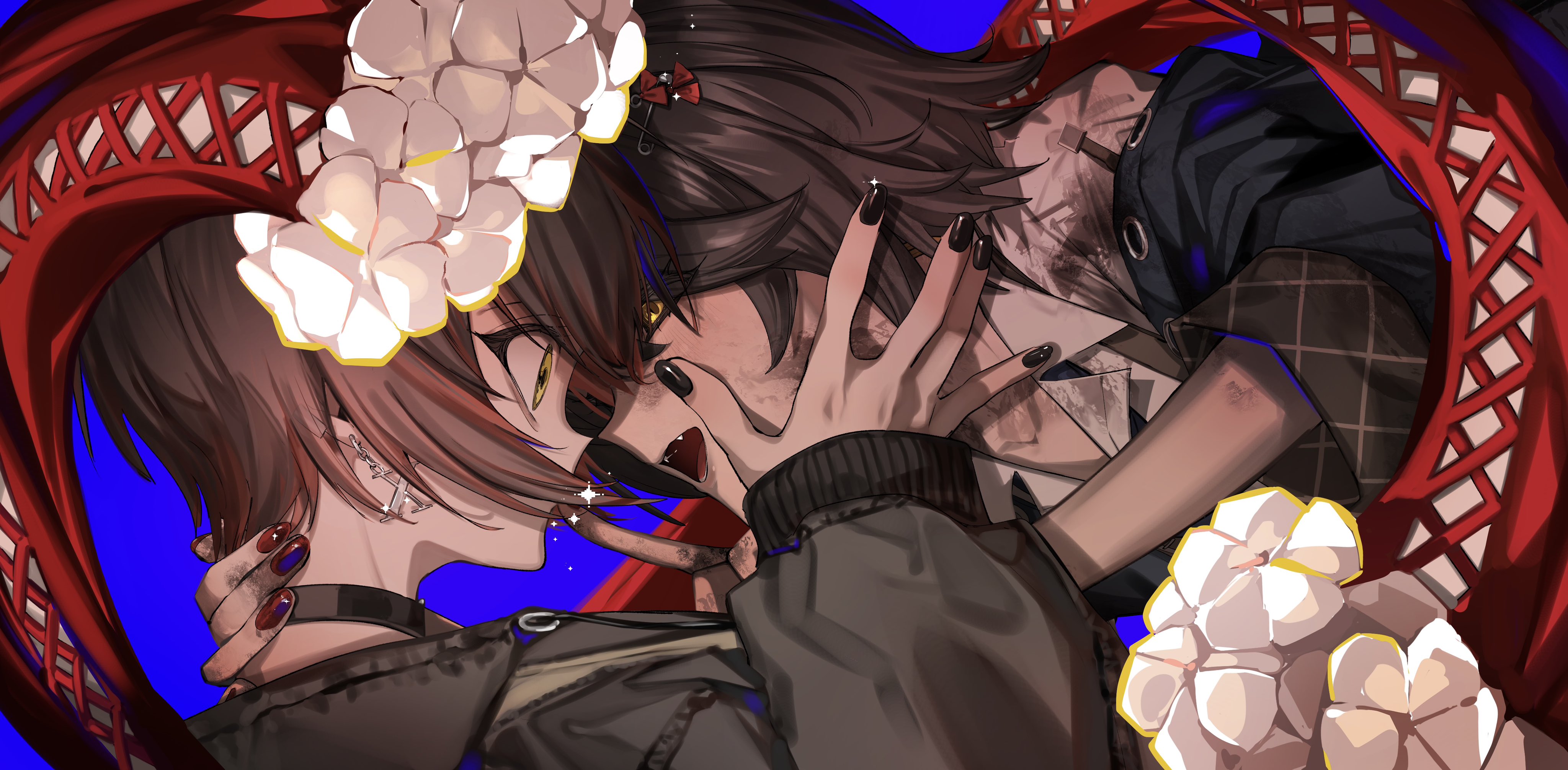 Topics No.0431 ｜ Z/X - Zillions of enemy X - ゼクス公式サイト