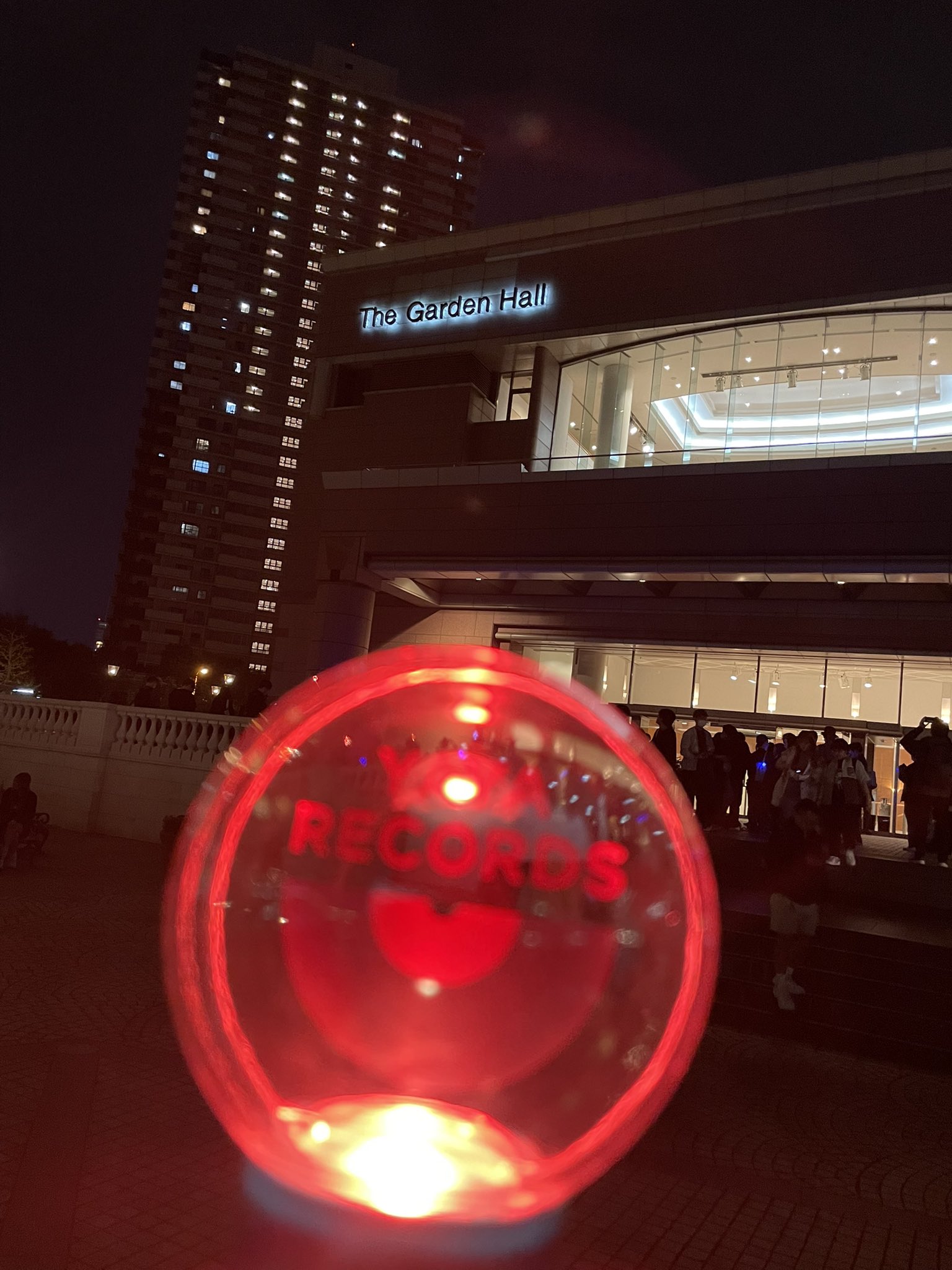 オケ♫マコ mako and (@makoand_music) / X