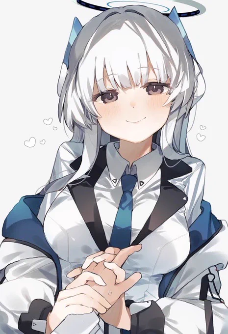 ノア 