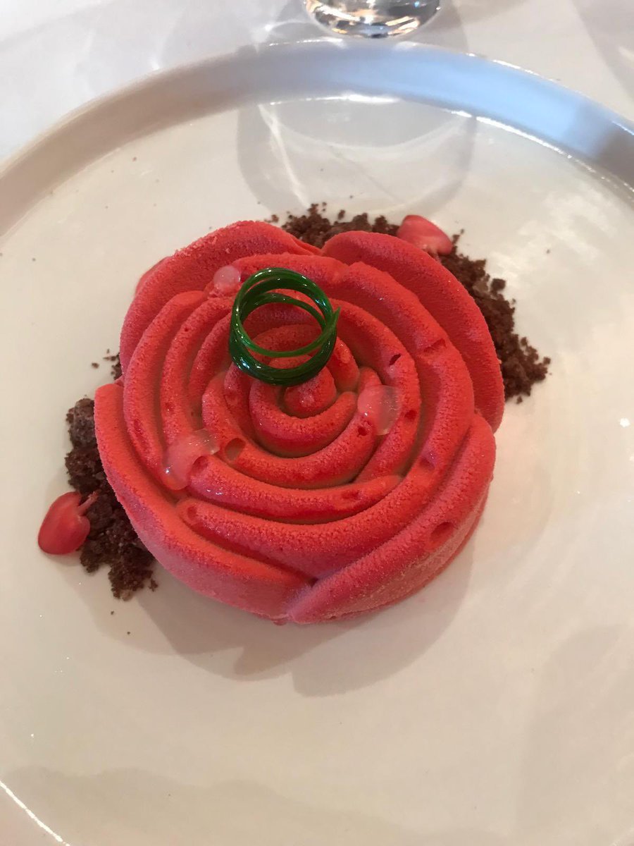 Oxfordshire RFU tweet media