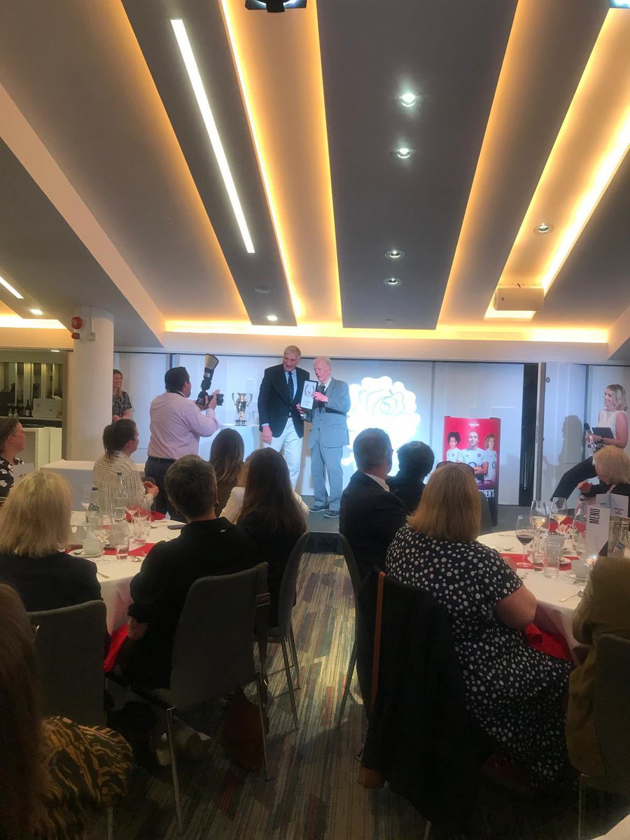 Oxfordshire RFU tweet media