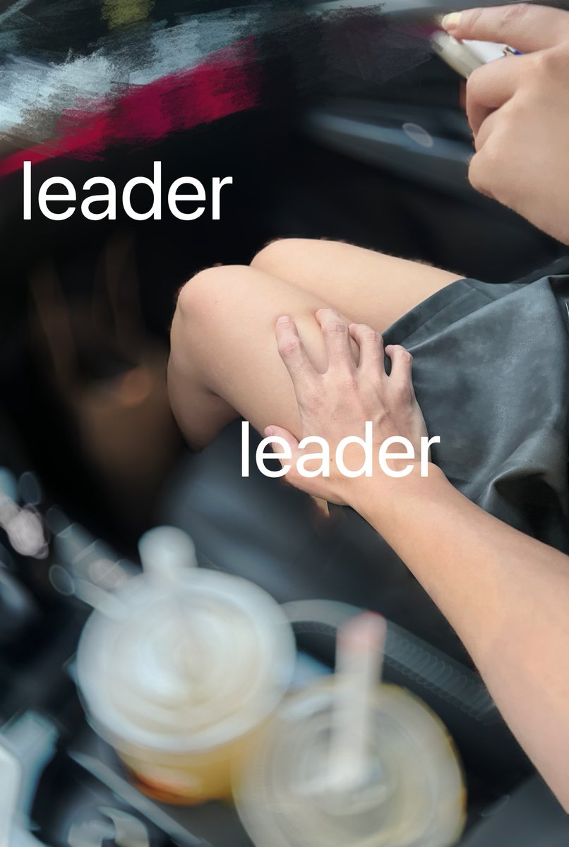 020ql leader (@leader1788) on Twitter photo 