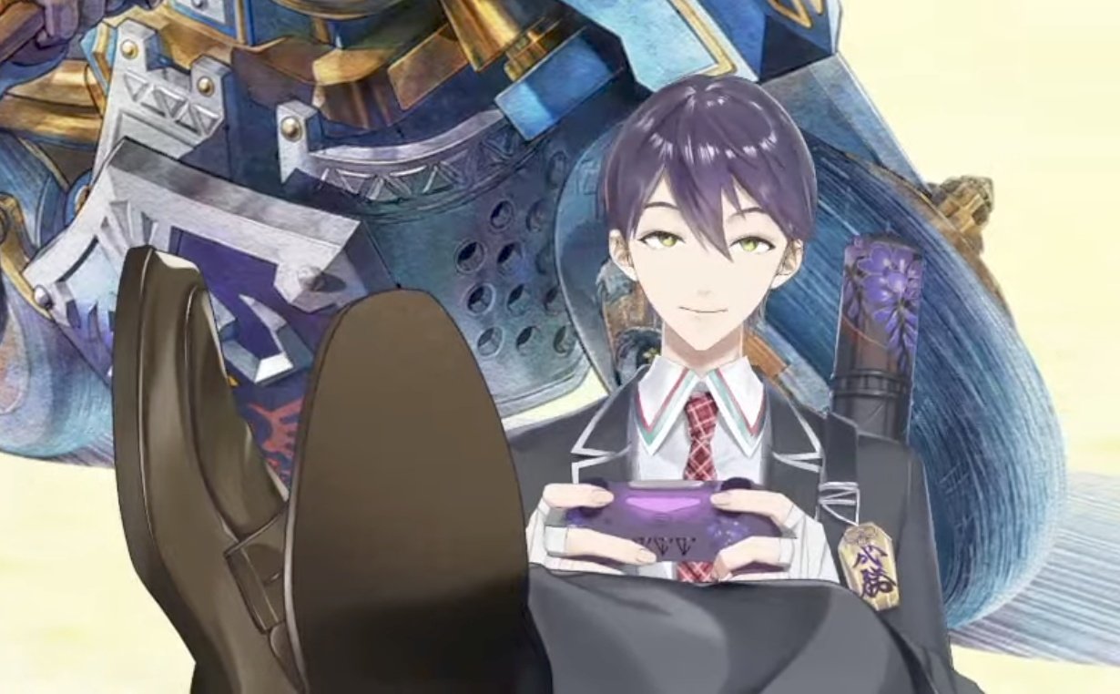 アカツチ on X: アカツチ on X: