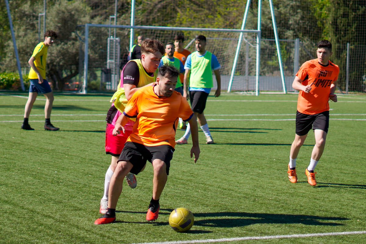 Ismael Rubio tweet media